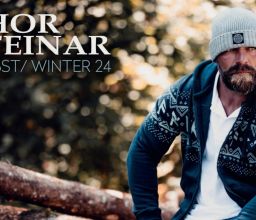 Katalog Herbst/Winter 2024